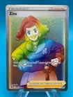 Zisu