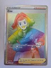 Zisu