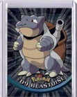 Blastoise