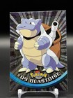 Blastoise