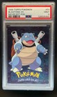 Blastoise