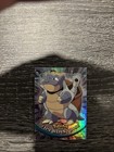 Blastoise