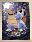 Blastoise
