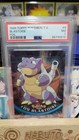 Blastoise