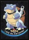 Blastoise