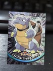Blastoise