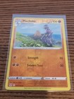 Machoke