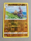 Machoke