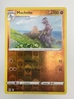 Machoke