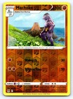 Machoke