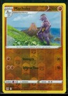Machoke