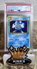 Poliwrath