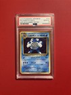 Poliwrath