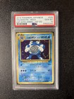 Poliwrath