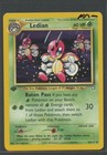 Ledian