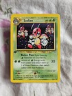 Ledian