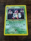 Ledian