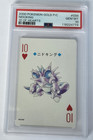 Nidoqueen