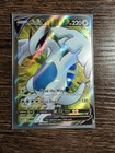 Lugia V