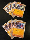 Croagunk