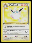 Wigglytuff