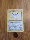 Wigglytuff