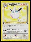 Wigglytuff