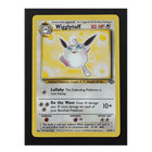 Wigglytuff