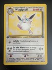 Wigglytuff