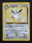 Wigglytuff