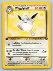 Wigglytuff