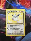 Wigglytuff