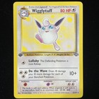 Wigglytuff