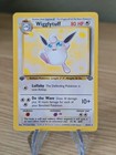 Wigglytuff