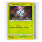 Morelull