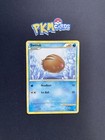 Swinub