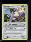 Ambipom