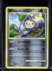 Ambipom