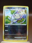 Ambipom