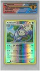 Ambipom