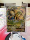 Chesnaught EX