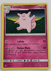 Clefable