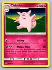 Clefable