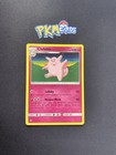 Clefable