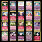 Clefable