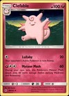 Clefable
