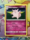 Clefable
