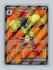 Armarouge Ex