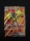 Armarouge Ex