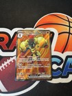 Armarouge Ex